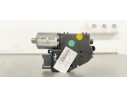 Recambio de motor techo electrico para audi q7 (4l) 4.2 tdi referencia OEM IAM 4L0959591  