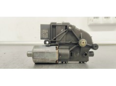 Recambio de motor techo electrico para audi q7 (4l) 4.2 tdi referencia OEM IAM 4L0959591  