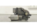 Recambio de motor techo electrico para audi q7 (4l) 4.2 tdi referencia OEM IAM 4L0959591  