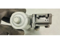 Recambio de motor techo electrico para audi q7 (4l) 4.2 tdi referencia OEM IAM 4L0959591  