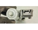 Recambio de motor techo electrico para audi q7 (4l) 4.2 tdi referencia OEM IAM 4L0959591  