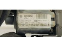 Recambio de motor techo electrico para audi q7 (4l) 4.2 tdi referencia OEM IAM 4L0959591  