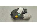 Recambio de motor techo electrico para audi q7 (4l) 4.2 tdi referencia OEM IAM 4L0959591  