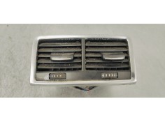 Recambio de rejilla aireadora para audi q7 (4l) 4.2 tdi referencia OEM IAM 4L0819203  