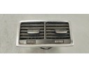 Recambio de rejilla aireadora para audi q7 (4l) 4.2 tdi referencia OEM IAM 4L0819203  