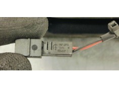 Recambio de rejilla aireadora para audi q7 (4l) 4.2 tdi referencia OEM IAM 4L0819203  