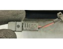 Recambio de rejilla aireadora para audi q7 (4l) 4.2 tdi referencia OEM IAM 4L0819203  
