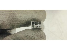 Recambio de rejilla aireadora para audi q7 (4l) 4.2 tdi referencia OEM IAM 4L0819203  