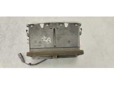 Recambio de rejilla aireadora para audi q7 (4l) 4.2 tdi referencia OEM IAM 4L0819203  