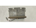 Recambio de rejilla aireadora para audi q7 (4l) 4.2 tdi referencia OEM IAM 4L0819203  
