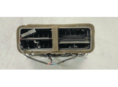 Recambio de rejilla aireadora para audi q7 (4l) 4.2 tdi referencia OEM IAM 4L0819203  