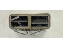 Recambio de rejilla aireadora para audi q7 (4l) 4.2 tdi referencia OEM IAM 4L0819203  