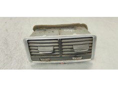 Recambio de rejilla aireadora para audi q7 (4l) 4.2 tdi referencia OEM IAM 4L0819203  