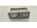 Recambio de rejilla aireadora para audi q7 (4l) 4.2 tdi referencia OEM IAM 4L0819203  