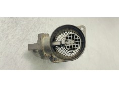 Recambio de caudalimetro para seat leon (1p1) sport referencia OEM IAM 0281002531  