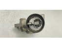 Recambio de caudalimetro para seat leon (1p1) sport referencia OEM IAM 0281002531  