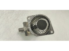 Recambio de caudalimetro para seat leon (1p1) sport referencia OEM IAM 0281002531  