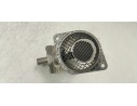 Recambio de caudalimetro para seat leon (1p1) sport referencia OEM IAM 0281002531  