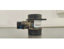 Recambio de caudalimetro para seat leon (1p1) sport referencia OEM IAM 0281002531  