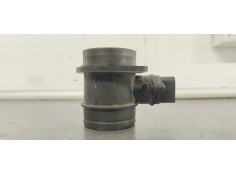 Recambio de caudalimetro para seat leon (1p1) sport referencia OEM IAM 0281002531  