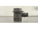 Recambio de caudalimetro para seat leon (1p1) sport referencia OEM IAM 0281002531  