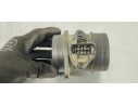 Recambio de caudalimetro para seat leon (1p1) sport referencia OEM IAM 0281002531  