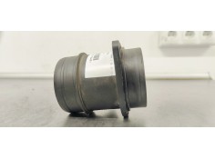 Recambio de caudalimetro para seat leon (1p1) sport referencia OEM IAM 0281002531  
