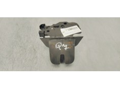 CERRADURA MALETERO / PORTON 8P4827505C 