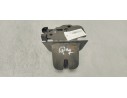 Recambio de cerradura maletero / porton para audi q7 (4l) 4.2 tdi referencia OEM IAM 8P4827505C  