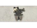 Recambio de cerradura maletero / porton para audi q7 (4l) 4.2 tdi referencia OEM IAM 8P4827505C  