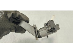 Recambio de cerradura maletero / porton para audi q7 (4l) 4.2 tdi referencia OEM IAM 8P4827505C  