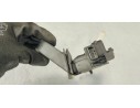 Recambio de cerradura maletero / porton para audi q7 (4l) 4.2 tdi referencia OEM IAM 8P4827505C  