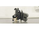 Recambio de cerradura maletero / porton para audi q7 (4l) 4.2 tdi referencia OEM IAM 8P4827505C  