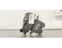 Recambio de cerradura maletero / porton para audi q7 (4l) 4.2 tdi referencia OEM IAM 8P4827505C  