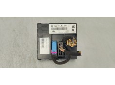 MODULO ELECTRONICO 4L0907289C 