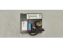Recambio de modulo electronico para audi q7 (4l) 4.2 tdi referencia OEM IAM 4L0907289C  