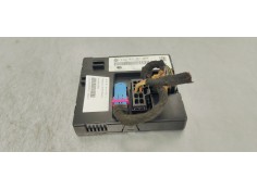Recambio de modulo electronico para audi q7 (4l) 4.2 tdi referencia OEM IAM 4L0907289C  