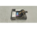 Recambio de modulo electronico para audi q7 (4l) 4.2 tdi referencia OEM IAM 4L0907289C  
