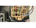 Recambio de modulo electronico para audi q7 (4l) 4.2 tdi referencia OEM IAM 4L0907289C  
