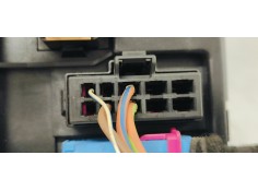 Recambio de modulo electronico para audi q7 (4l) 4.2 tdi referencia OEM IAM 4L0907289C  