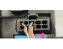 Recambio de modulo electronico para audi q7 (4l) 4.2 tdi referencia OEM IAM 4L0907289C  