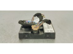 Recambio de modulo electronico para audi q7 (4l) 4.2 tdi referencia OEM IAM 4L0907289C  