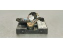 Recambio de modulo electronico para audi q7 (4l) 4.2 tdi referencia OEM IAM 4L0907289C  