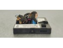 Recambio de modulo electronico para audi q7 (4l) 4.2 tdi referencia OEM IAM 4L0907289C  
