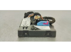 Recambio de modulo electronico para audi q7 (4l) 4.2 tdi referencia OEM IAM 4L0907289C  