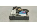 Recambio de modulo electronico para audi q7 (4l) 4.2 tdi referencia OEM IAM 4L0907289C  