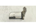 Recambio de caudalimetro para citroen c4 berlina 1.5 hdi 130 fap referencia OEM IAM 967709308001  