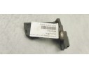 Recambio de caudalimetro para citroen c4 berlina 1.5 hdi 130 fap referencia OEM IAM 967709308001  