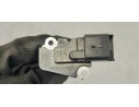 Recambio de caudalimetro para citroen c4 berlina 1.5 hdi 130 fap referencia OEM IAM 967709308001  