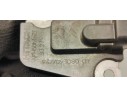 Recambio de caudalimetro para citroen c4 berlina 1.5 hdi 130 fap referencia OEM IAM 967709308001  